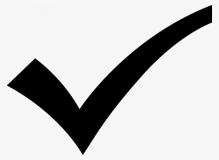 Tick Black - Download Tick #9513663