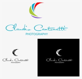 Logo Design By Sintegra For This Project - Haciendo Camino #9513689