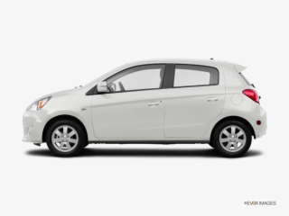 Image - 2019 Mercedes Benz Metris Cargo Van #9513692