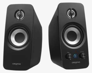 1200 X 630 3 - Speakers Devices #9513693
