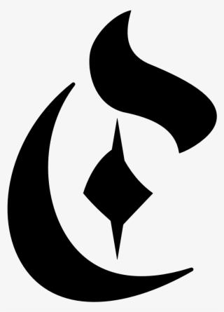 Calvin Coolridge Design And Photography Logo // Killeen - Crescent #9513695