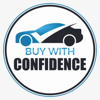 Used Car Sales Near Idaho Falls, Id - Confidence #9513729