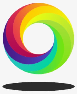 Logo Design - Circle #9513757 Logo Design - Circle #9513757