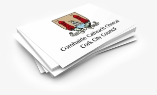 Other Logo Design Work - Document #9513761