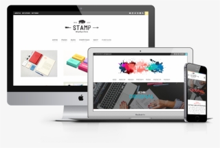 Mobile Is Really Important And We All Know That - Tablet Computer #9513795