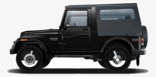 New Mahindra Thar 2018 Road Price Full - Mahindra Thar Crde 4x4 Ac Price #9513878 New Mahindra Thar 2018 Road Price Full - Mahindra Thar Crde 4x4 Ac Price #9513878