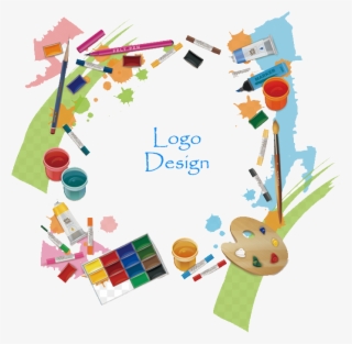 Design Company Of India Take Pride In Offering The - Painting #9513881