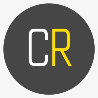 Logo Design By Arun For This Project - Circle #9513882 Logo Design By Arun For This Project - Circle #9513882