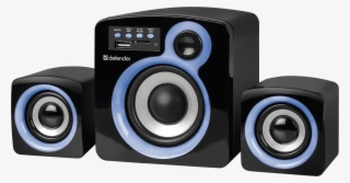 The Product Has Been Added To Comparison - Studio Monitor #9513885