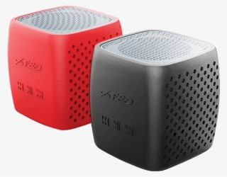 F&d W4 Wireless Portable Bluetooth Speaker - Computer Speaker #9513920