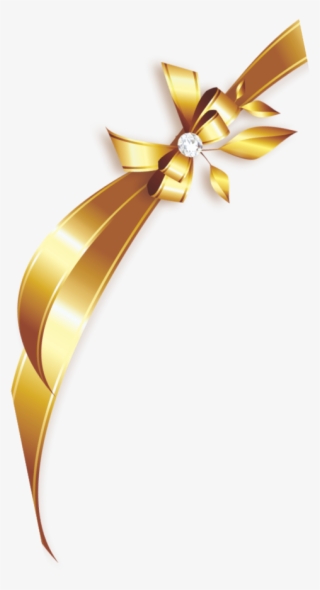 #mq #gold #diamond #diamonds #bow #bows #9513963