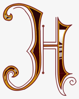 Calligraphy #9513964