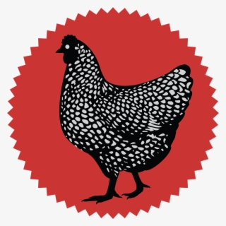 You May Also Like - Registrar Of Companies Seal #9513968