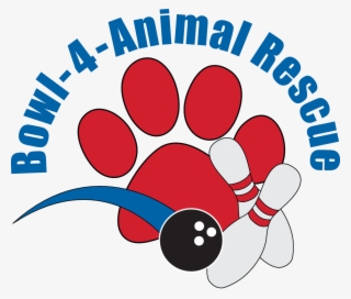 Become A Sponsor - Ten-pin Bowling #9514016