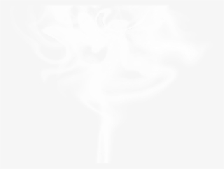 Smoke Effect Clipart Wisp Smoke - Smoke Png Download #9514120