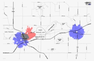 Coverage - Map #9514149 Coverage - Map #9514149