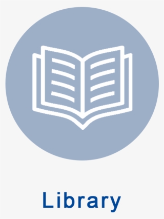 Other Location-based Information And Analytics To Best - Textbook #9514292