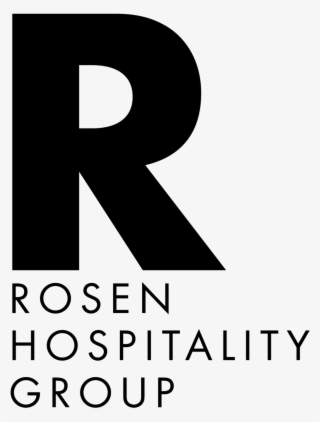 Logo Rosen - Black-and-white #9514293