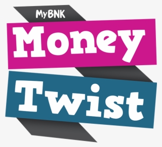 Our Programmes - Graphic Design #9514300