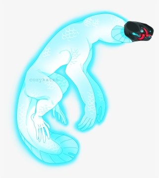 October Advent [23rd - Illustration #9514343