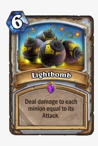 Heroes Of Warcraft Wiki - Resurrect Hearthstone #9514471