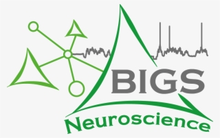 The Logo Here - Graphic Design #9514507