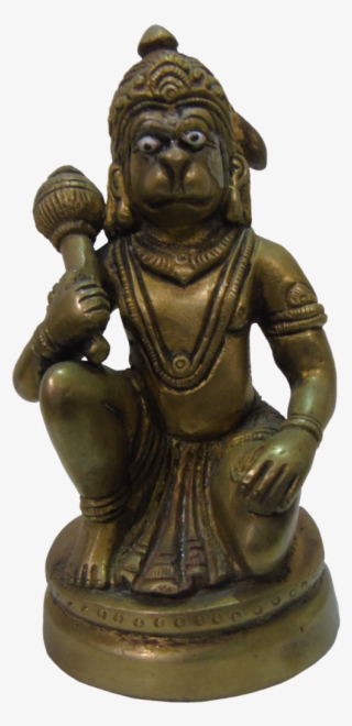 Bronze Sculpture #9514520 Bronze Sculpture #9514520