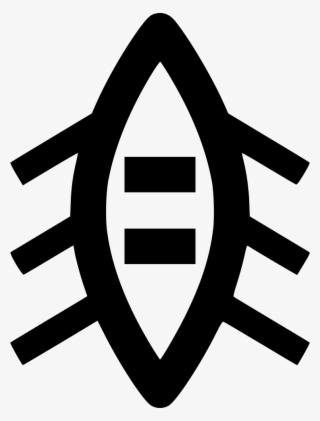 Png File Svg - Emblem #9514546