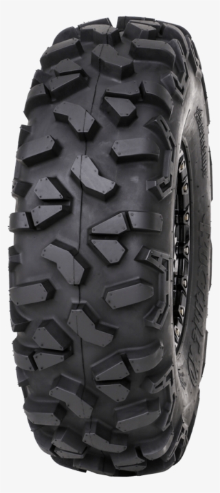 Tire #9514551