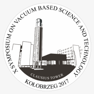 Become A Promotional Partner And Add Your Logo Here - Faust #9514587