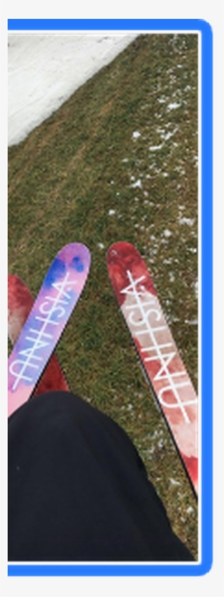 Vishnu By Brstacy - Skateboard Deck #9514622