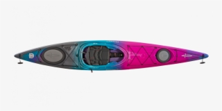 Featured Product Image - Sea Kayak #9514624