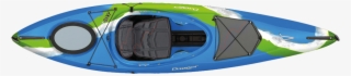 New Dagger Kayaks For Sale - Dagger Axis 10.5 #9514653