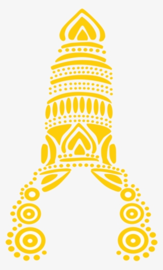 Christmas Tree Christmas Day Line - Cartoon #9514680 Christmas Tree Christmas Day Line - Cartoon #9514680