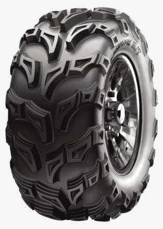 Image High Res Image - Gladiator Mud Tyres #9514682 Image High Res Image - Gladiator Mud Tyres #9514682