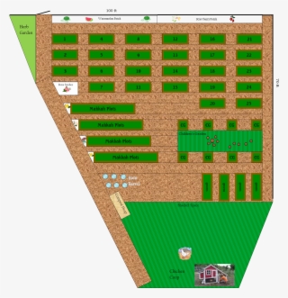 I Talked To Imam Zaid Shakir's Wife, Salihah Yesterday - Artificial Turf #9514706