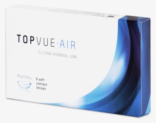 Packaging And Labeling #9514713