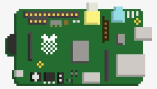 F-secureverified Account - Floor Plan #9514734
