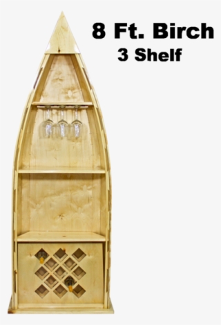 Plank #9514739