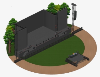 Artificial Turf #9514768