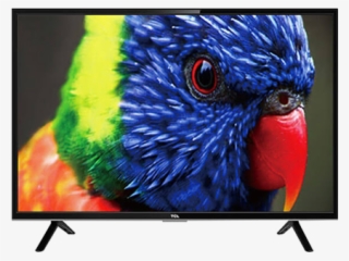 Led Tv Images Png #9514770