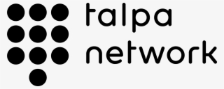 Manager Software Development - Circle #9514854