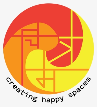 Chitram Furnitures - Gloucester Road Tube Station #9514899