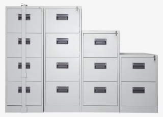 Asia Furniture Co - Locker #9514908