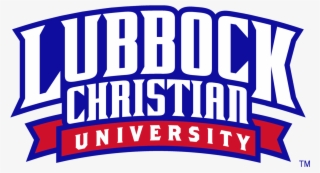 Official Ncaa Lubbock Christian University Chaparrals - Lubbock Christian University #9514975