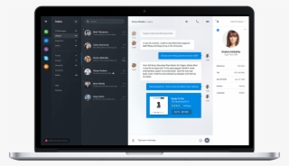 Software Development - Dashboard Ui Kit Free #9514976