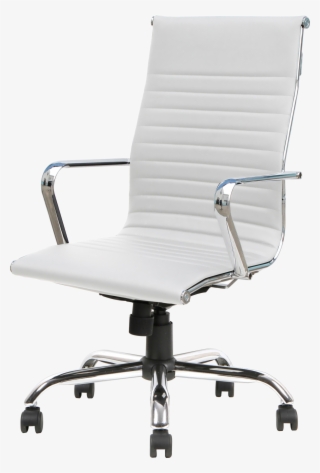 Custom Upholstery - Office Chair #9515032