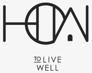 How Department⎜furnitures, Living Goods, Hair Salon, - Graphic Design #9515079