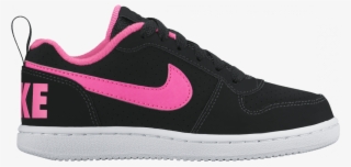 Sneakers #9515084