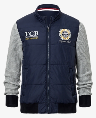 Jacket Clothes Free Png Transparent Background Images - Cardigan #9515089